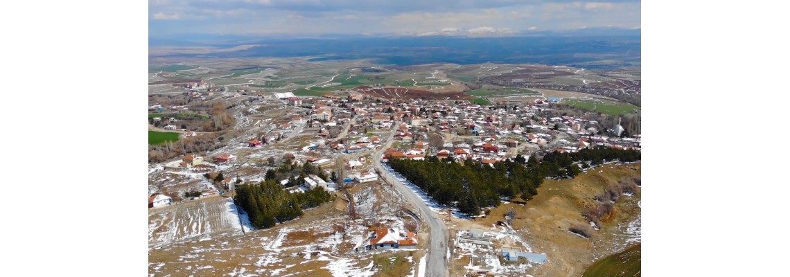 Kırıkkale Çelebi İlçesi İş Elbiseleri ve Personel Kıyafetleri