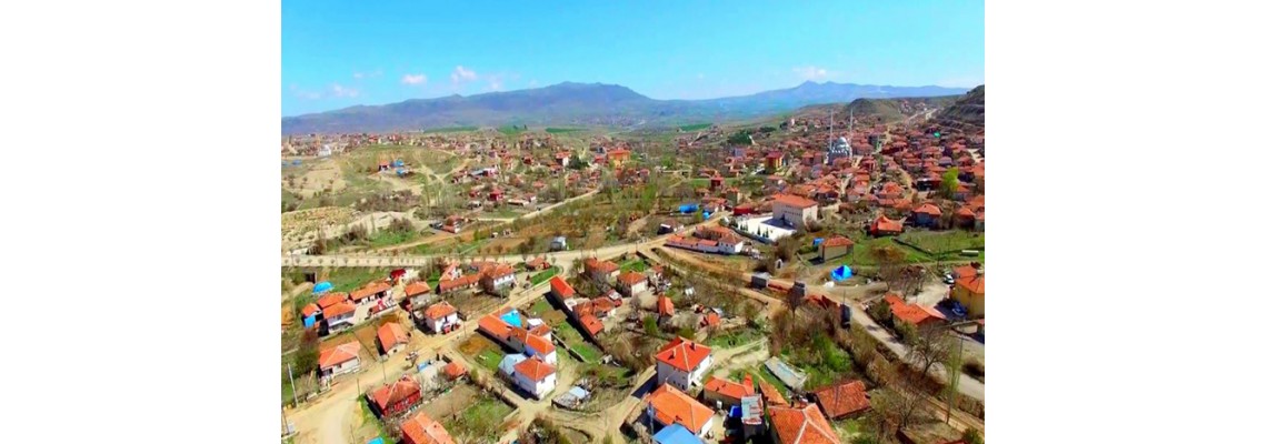 Kırıkkale Karakeçili İlçesi İş Elbiseleri ve Personel Kıyafetleri