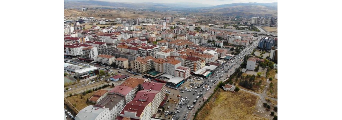 Kırıkkale Yahşihan İlçesi İş Elbiseleri ve Personel Kıyafetleri