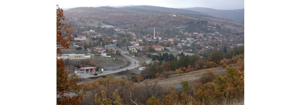 Kırklareli Kofçaz İlçesi İş Elbiseleri ve Personel Kıyafetleri