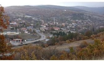 Kırklareli Kofçaz İlçesi İş Elbiseleri ve Personel Kıyafetleri