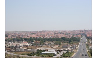 Kırklareli Lüleburgaz İlçesi İş Elbiseleri ve Personel Kıyafetleri