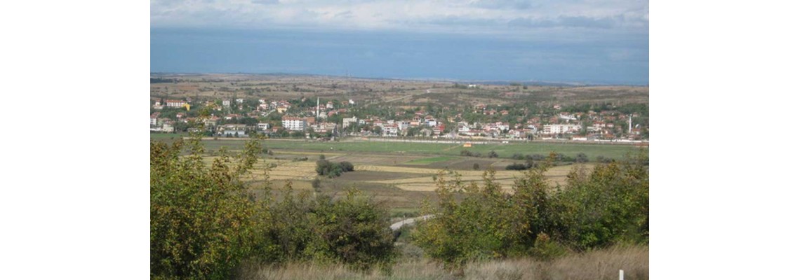 Kırklareli Pehlivanköy İlçesi İş Elbiseleri ve Personel Kıyafetleri