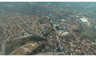 Kırklareli Pınarhisar İlçesi İş Elbiseleri ve Personel Kıyafetleri