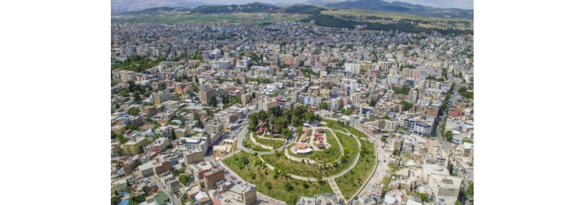 Adıyaman İş Elbiseleri ve Personel Kıyafetleri