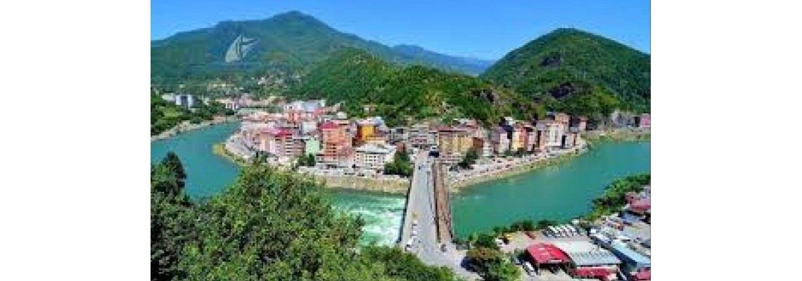 Artvin İş Elbiseleri ve Personel Kıyafetleri