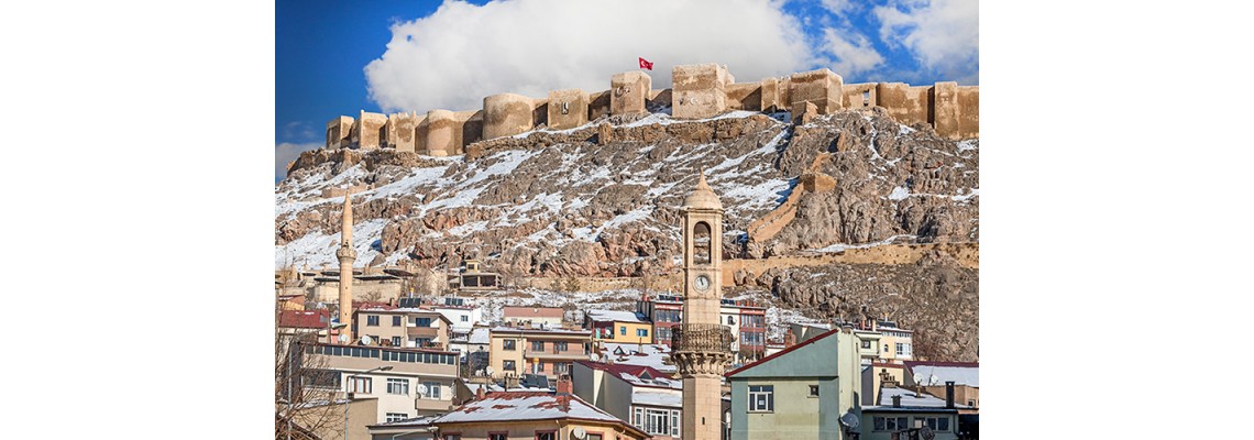 Bayburt İş Elbiseleri ve Personel Kıyafetleri