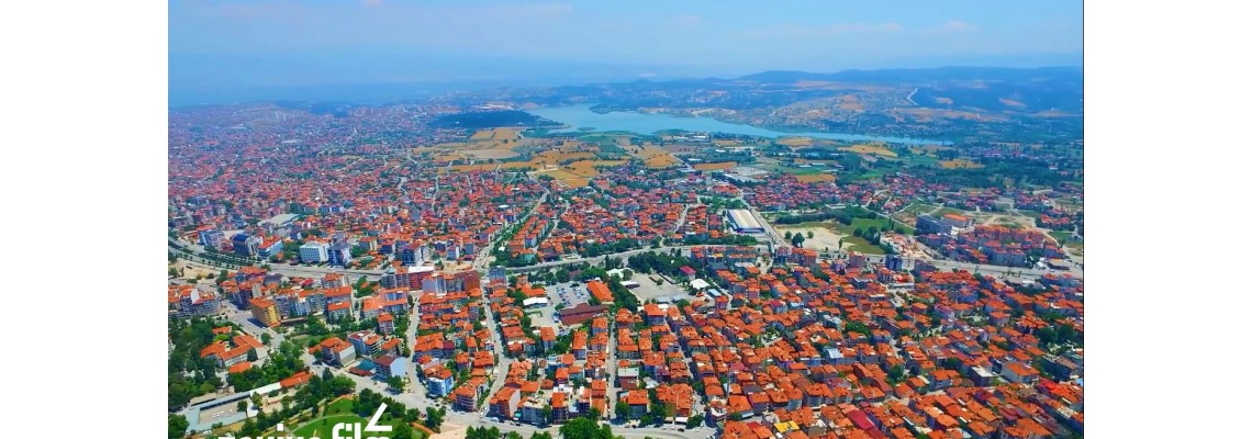 Denizli İş Elbiseleri ve Personel Kıyafetleri