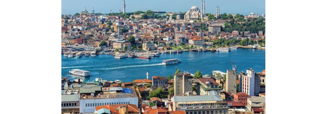 İstanbul İş Elbiseleri ve Personel Kıyafetleri