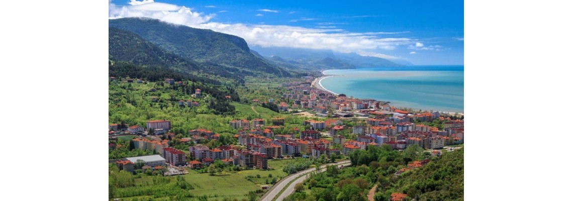 Kastamonu İş Elbiseleri ve Personel Kıyafetleri