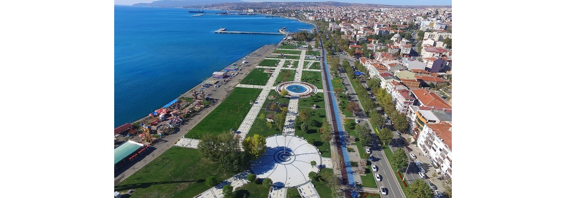 Tekirdağ İş Elbiseleri ve Personel Kıyafetleri