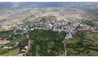 Adıyaman Gerger İlçesi İş Elbiseleri ve Personel Kıyafetleri