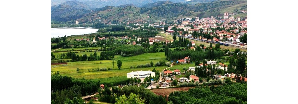 Adıyaman Gölbaşı İlçesi İş Elbiseleri ve Personel Kıyafetleri