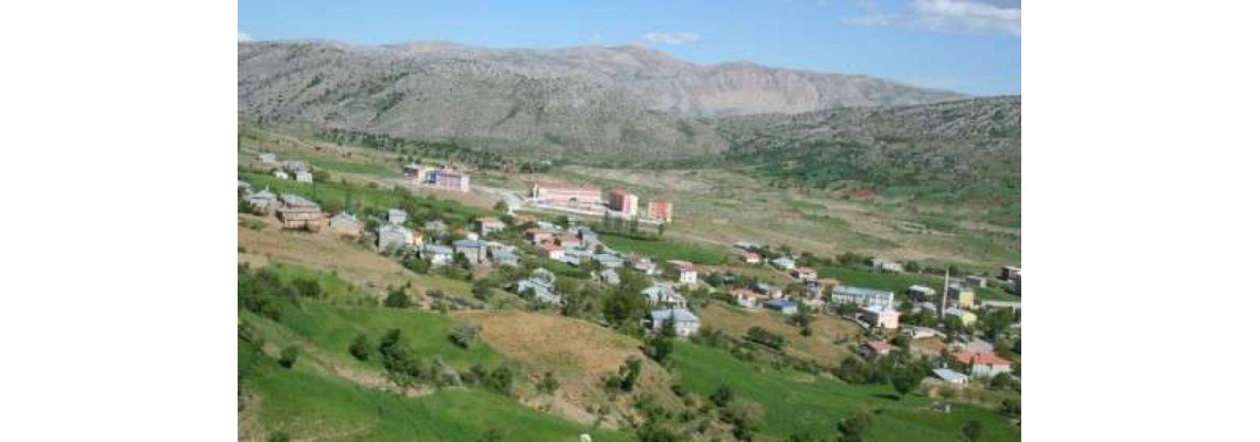 Adıyaman Sincik İlçesi İş Elbiseleri ve Personel Kıyafetleri