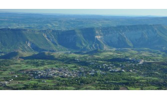 Adıyaman Tut İlçesi İş Elbiseleri ve Personel Kıyafetleri