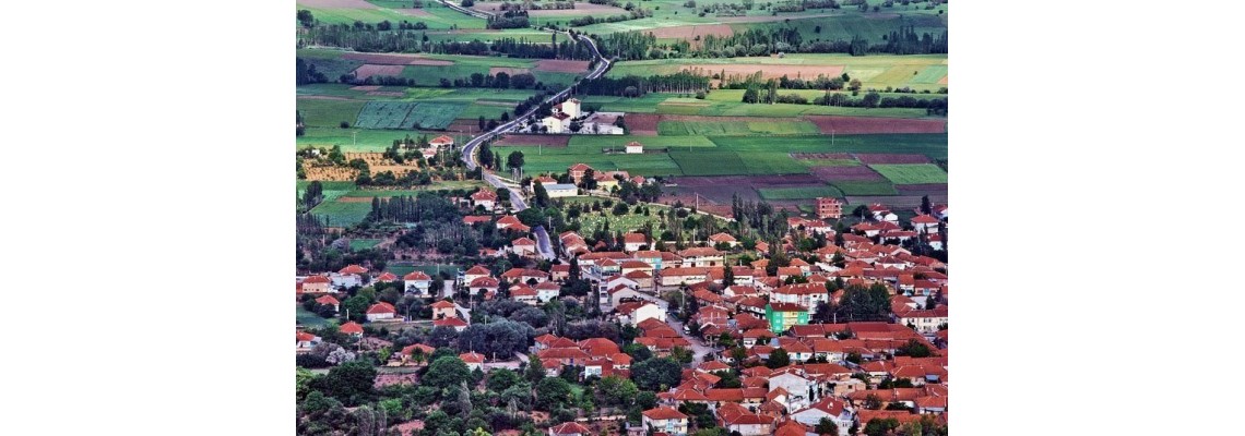 Afyonkarahisar Kızılören İlçesi İş Elbiseleri ve Personel Kıyafetleri