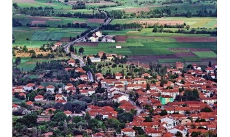 Afyonkarahisar Kızılören İlçesi İş Elbiseleri ve Personel Kıyafetleri