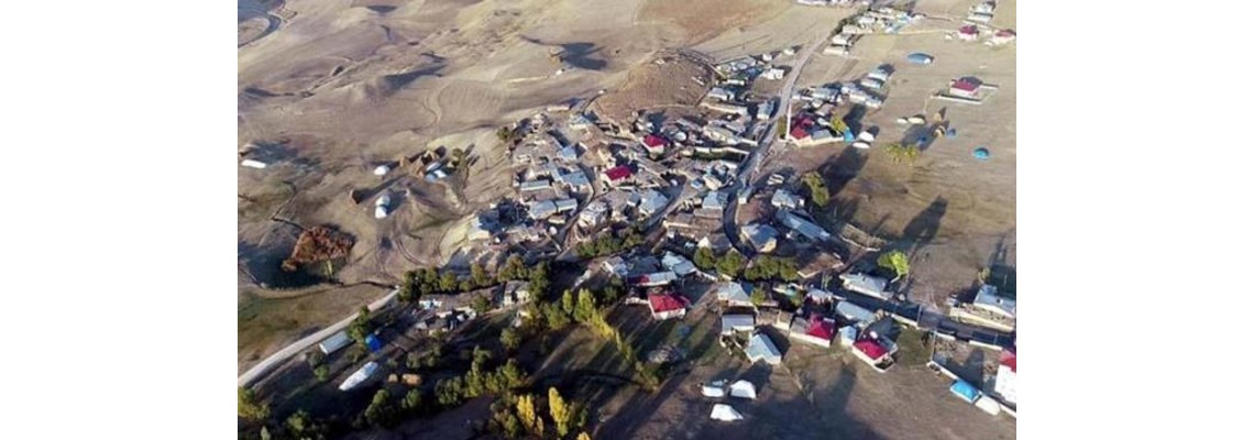 Ağrı Diyadin İlçesi İş Elbiseleri ve Personel Kıyafetleri