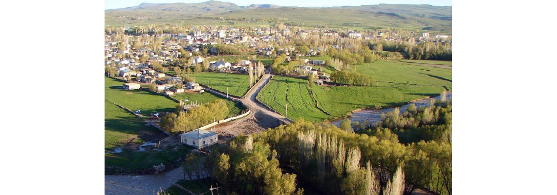 Ağrı Taşlıçay İlçesi İş Elbiseleri ve Personel Kıyafetleri