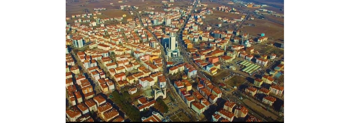 Ankara Kahramankazan İlçesi İş Elbiseleri ve Personel Kıyafetleri