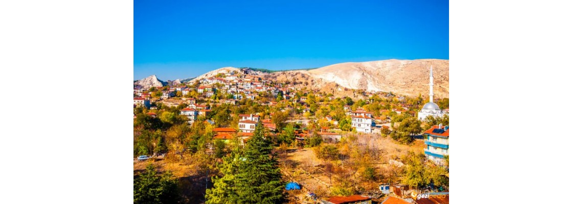 Ankara Ayaş İlçesi İş Elbiseleri ve Personel Kıyafetleri