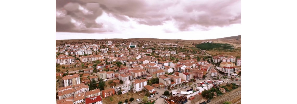 Ankara Elmadağ İlçesi İş Elbiseleri ve Personel Kıyafetleri