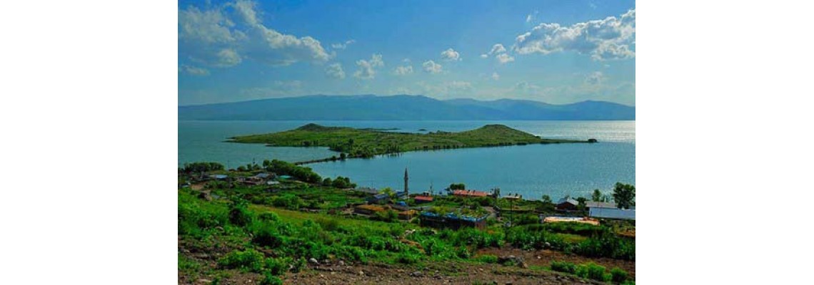 Ardahan Çıldır İlçesi İş Elbiseleri ve Personel Kıyafetleri