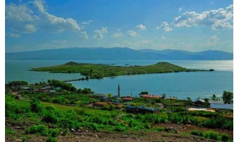 Ardahan Çıldır İlçesi İş Elbiseleri ve Personel Kıyafetleri