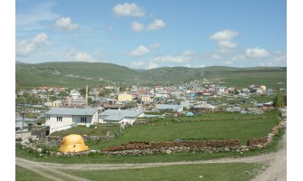 Ardahan Hanak İlçesi İş Elbiseleri ve Personel Kıyafetleri