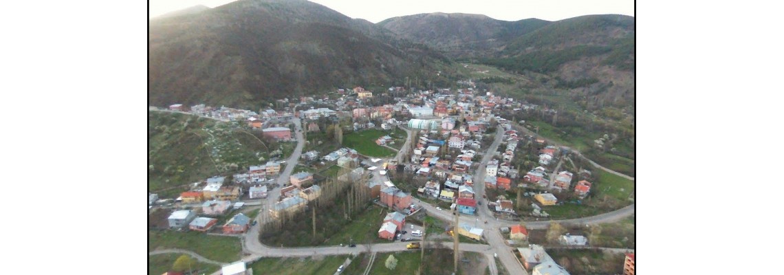 Ardahan Posof İlçesi İş Elbiseleri ve Personel Kıyafetleri