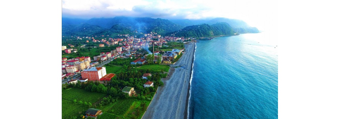 Artvin Kemalpaşa İlçesi İş Elbiseleri ve Personel Kıyafetleri