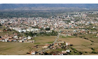 Aydın Çine İlçesi İş Elbiseleri ve Personel Kıyafetleri