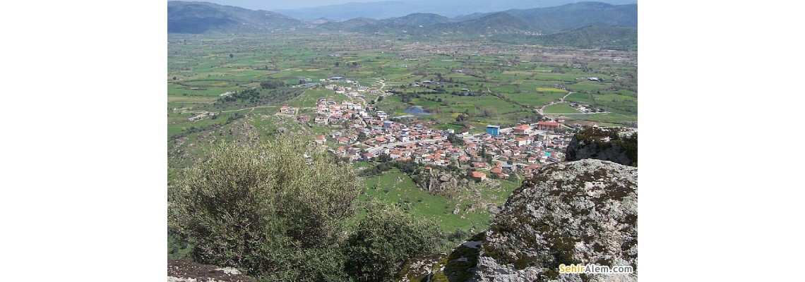 Aydın Karpuzlu İlçesi İş Elbiseleri ve Personel Kıyafetleri