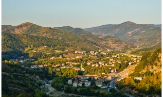 Bartın Ulus İlçesi İş Elbiseleri ve Personel Kıyafetleri