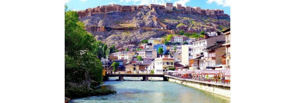 Bayburt Aydıntepe İlçesi İş Elbiseleri ve Personel Kıyafetleri