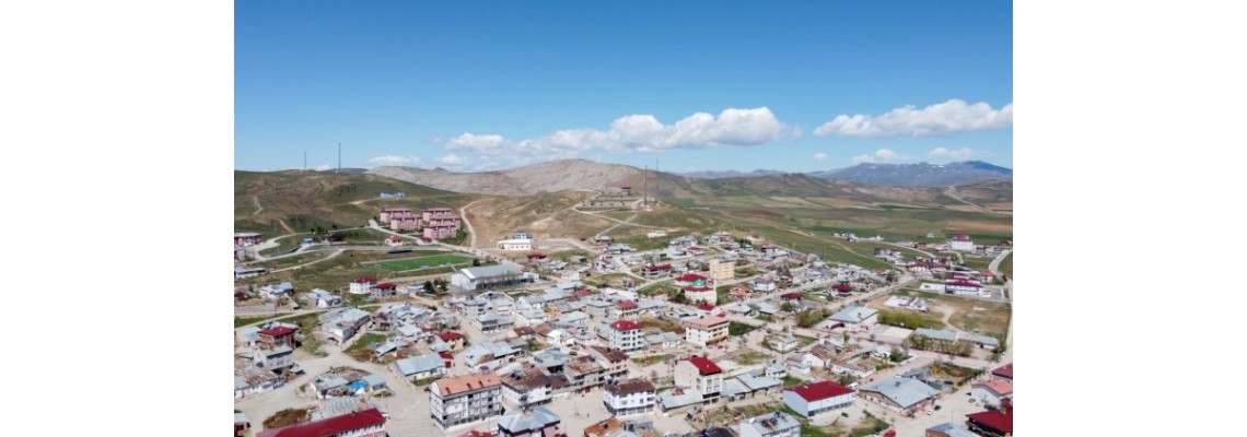 Bayburt Demirözü İlçesi İş Elbiseleri ve Personel Kıyafetleri