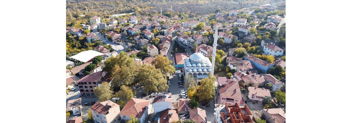 Bilecik İnhisar İlçesi İş Elbiseleri ve Personel Kıyafetleri