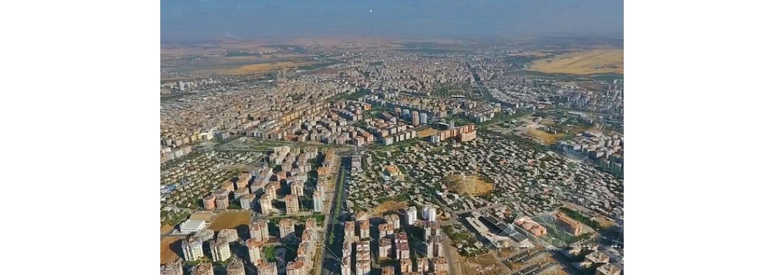 Bursa Yenişehir İlçesi İş Elbiseleri ve Personel Kıyafetleri