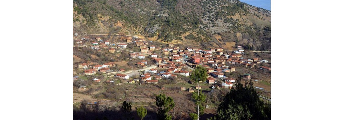 Bursa Keles İlçesi İş Elbiseleri ve Personel Kıyafetleri