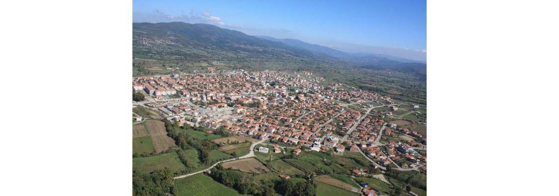 Çanakkale Yenice İlçesi İş Elbiseleri ve Personel Kıyafetleri