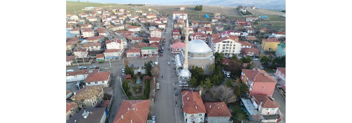 Çankırı Atkaracalar İlçesi İş Elbiseleri ve Personel Kıyafetleri