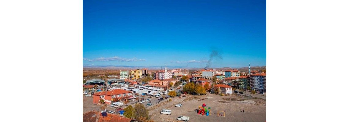 Çankırı Kızılırmak İlçesi İş Elbiseleri ve Personel Kıyafetleri