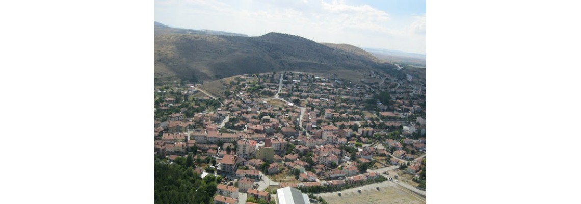 Çankırı Kurşunlu İlçesi İş Elbiseleri ve Personel Kıyafetleri