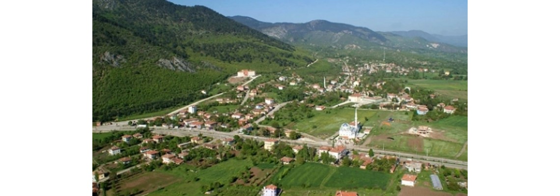 Çorum Laçin İlçesi İş Elbiseleri ve Personel Kıyafetleri