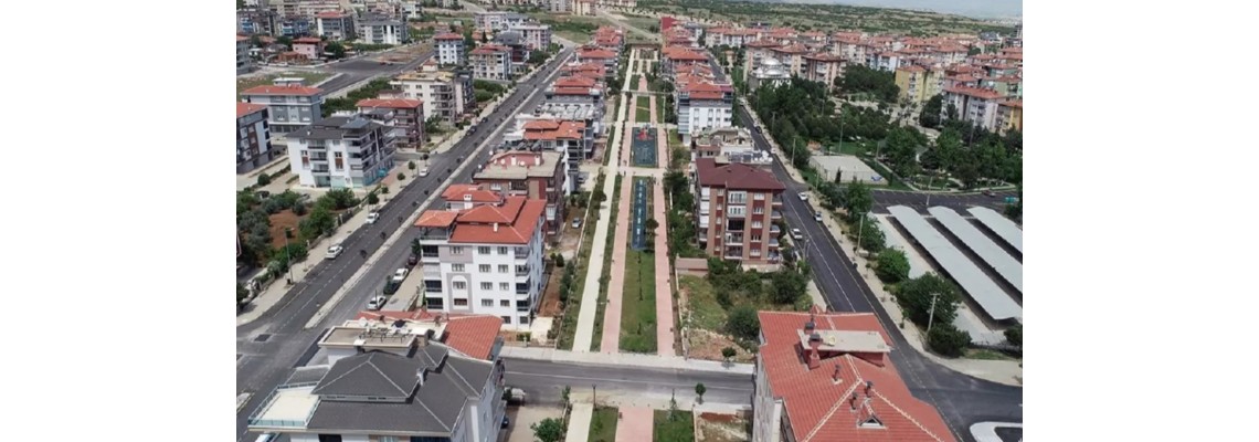 Denizli Merkezefendi İlçesi İş Elbiseleri ve Personel Kıyafetleri