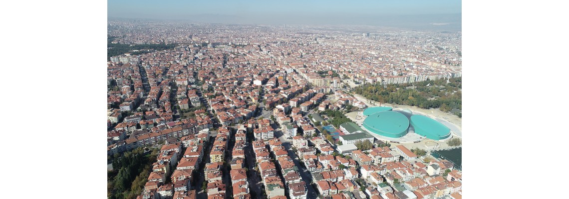 Denizli Pamukkale İlçesi İş Elbiseleri ve Personel Kıyafetleri