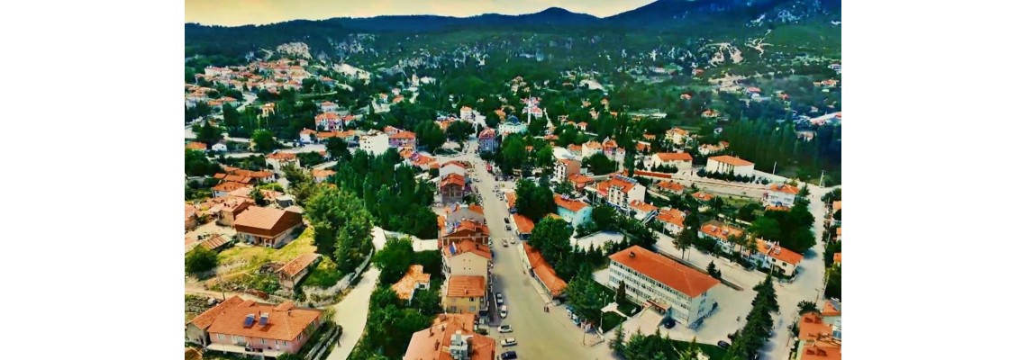 Denizli Çameli İlçesi İş Elbiseleri ve Personel Kıyafetleri