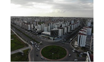 Diyarbakır Bağlar İlçesi İş Elbiseleri ve Personel Kıyafetleri