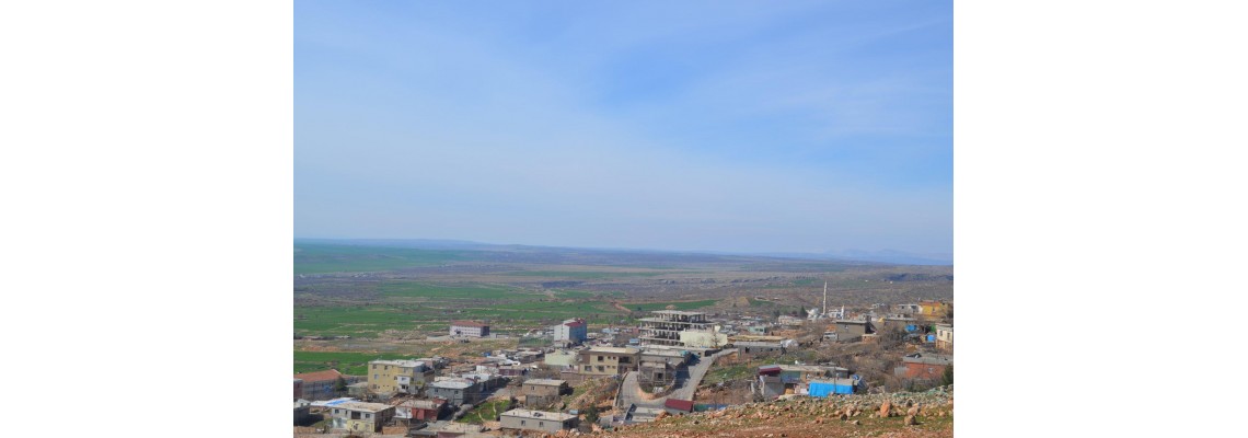 Diyarbakır Kocaköy İlçesi İş Elbiseleri ve Personel Kıyafetleri