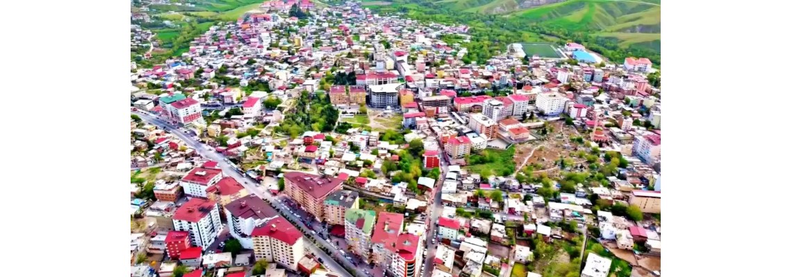 Diyarbakır Silvan İlçesi İş Elbiseleri ve Personel Kıyafetleri